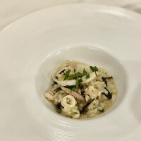 Osteria Tutto Sole - 