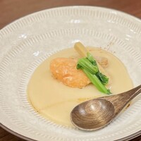目黒の和食 さとう - 