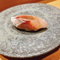 築地青空三代目 丸の内 - 