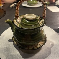 焼肉 牛印 新宿店 - 