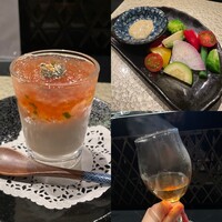 HIKARI - 