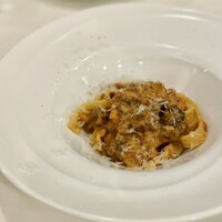 Osteria Tutto Sole - 