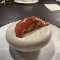 焼肉 牛印 新宿店 - 