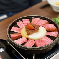 目黒の和食 さとう - 