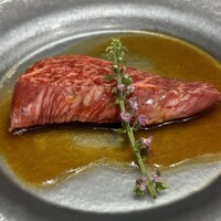 完全個室 牛の達人 private 新宿本店 - 