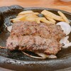 ブロンコビリー 海老名店