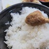 萬栄うどん