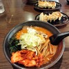 北海道ラーメンひむろ  錦糸町店