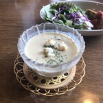 スペインバル BONITA - 