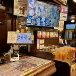 HUB 横浜西口店 - 
