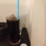 洋食 ツバキ亭 - 