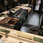 Yakitori Kohane - 