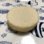 松島蒲鉾本舗 - 