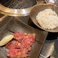 個室焼肉 雲海 - 