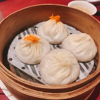 ジョーズ シャンハイ ニューヨーク 銀座店 -  ジョーズ シャンハイ ニューヨーク 銀座店 -