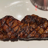 BEEF STEAK CLUB KIYO GINZA - 