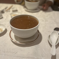 筑紫樓 銀座店 - 