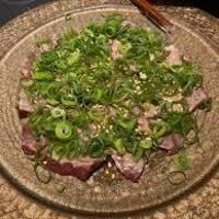 個室焼肉 雲海 - 
