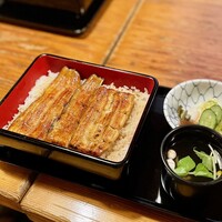 大江戸 南青山店 - 