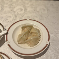 筑紫樓 銀座店 - 