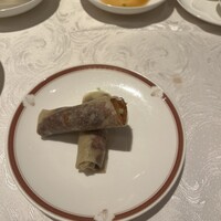 筑紫樓 銀座店 - 