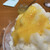 銀座のジンジャー - 料理写真:
