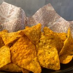 curry&bar SUNNY - 