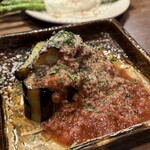 焼野菜 銀河団 - 