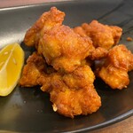 curry&bar SUNNY - 