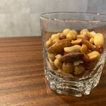 curry&bar SUNNY - 