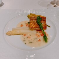 MILANO｜GRILL - 
