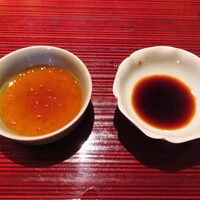 祇園 又吉 - 