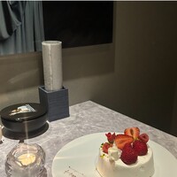 Queux Norme 梅田店 - 