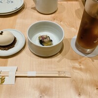 とり田 博多本店 - 