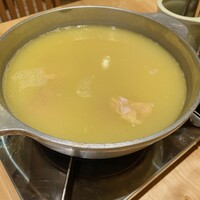 とり田 博多本店 - 
