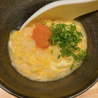 とり田 博多本店 - 