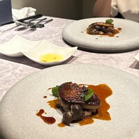 Queux Norme 梅田店 - 