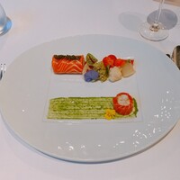 MILANO｜GRILL - 