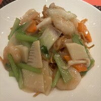 中国料理 桃李 - 