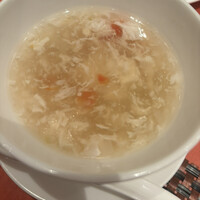 中国料理 桃李 - 
