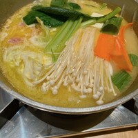 とり田 博多本店 - 