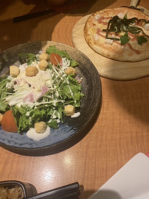 Uotami Keiohachioji Airodo Ten