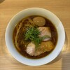 中村麺三郎商店