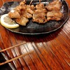 炭火焼き鳥 一たか 柳原えびす店