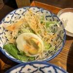 バンコクガーデン - 