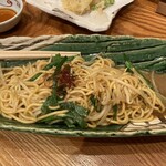 鳥取美食こころび 末広通り店 - 