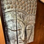 バンコクガーデン - 