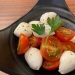 curry&bar SUNNY - 