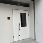 両忘 - Simple is best.