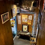 バンコクガーデン - 